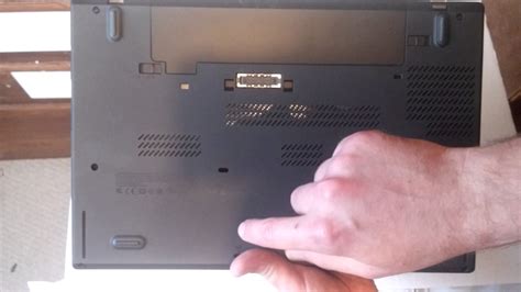 Thinkpad not turning on - Lenovo laptop doesn’t turn on? Check the video guide to know how to troubleshoot laptop power issues that may prevent your laptop from turning on.